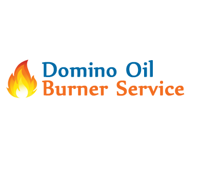 Domino Oil Burner Service