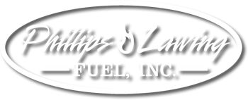 Phillips & Lawings Fuel Co