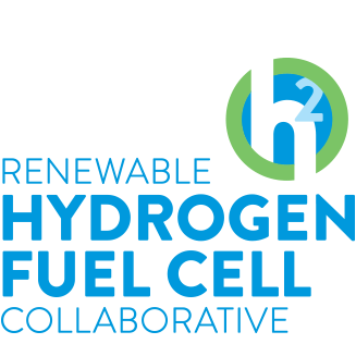 Renewable Hydrogen Fuel Cell Collaborative
