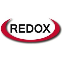 Redox Power Systems