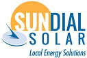 Sun Dial Solar, LLC