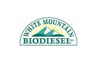 White Mountain Biodiesel LLC