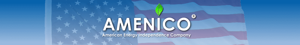 American Energy Independence Co