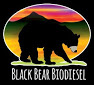 Black Bear Biodiesel