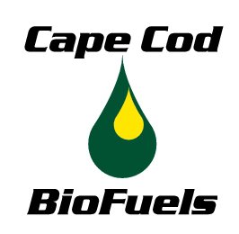 Cape Cod Bio Fuels