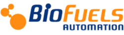 BioFuels Automation