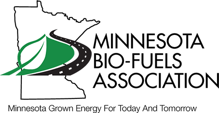 Minnesota BioFuels Association