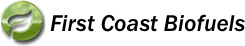  First Coast Biofuels 