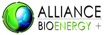 Alliance BioEnergy