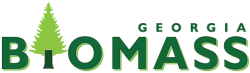 Georgia Biomass, LLC