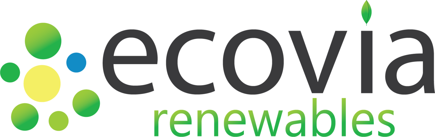 Ecovia Renewables
