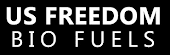 US Freedom Bio Fuels