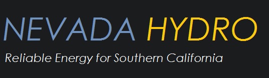 Nevada Hydro