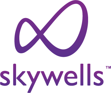 Skywells Renewable Energy