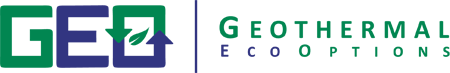 Geothermal Eco Options Inc