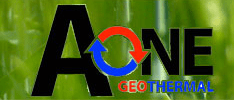 A-One Geothermal, Inc