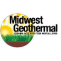 Midwest Geothermal
