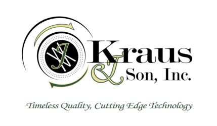 Kraus & Sons