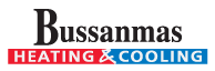 Bussanmas Heating And Cooling