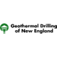Geothermal Drilling of New England