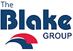 The Blake Group