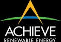 Achieve Renewable Energy, LLC