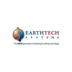 EarthTech Systems