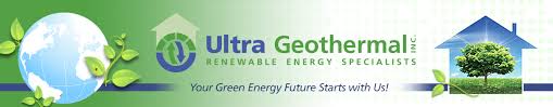 Ultra Geothermal, Inc