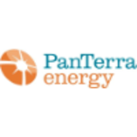 PanTerra Energy