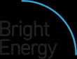 Bright Energy Storage Technologies