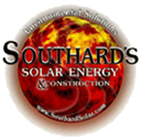 Southards Solar Energy and Construction