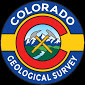 Colorado Geological Survey