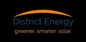 District Energy LLC