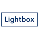 Lightbox Energy