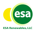 ESA Renewables, LLC