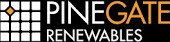 Pine Gate Renewables, LLC