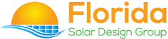 Florida Solar Design Group