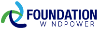 Foundation Windpower, Inc.