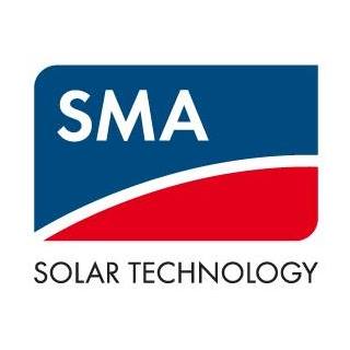 SMA Solar Technology 
