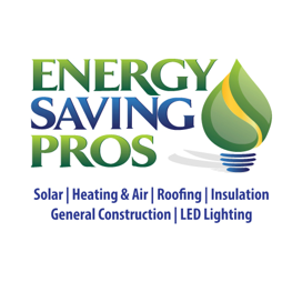 Energy Saving Pros