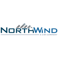 North Wind Group