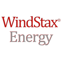 WindStax Energy