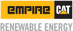 Empire Renewable Energy, LLC