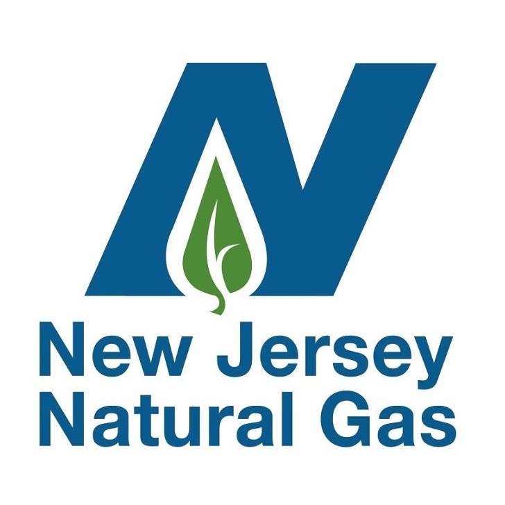 New Jersey Resources