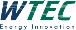 WTEC Energy Innovation