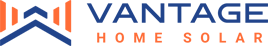 Vantage Home Solar