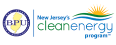New Jerseys Clean Energy Program