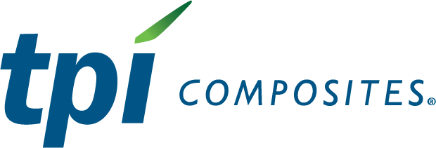 TPI Composites, Inc