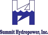 Summit Hydropower, Inc
