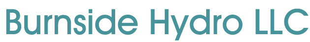Burnside Hydro LLC